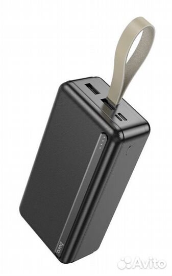 Беспроводные зарядные устройства