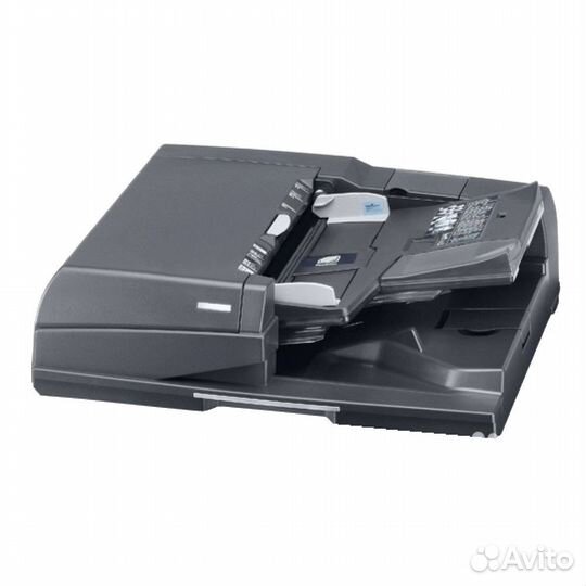 Опция для печатной техники Kyocera автопода 131014