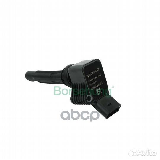 B15118 катушка зажигания VW Golf 7/Polo/Jetta