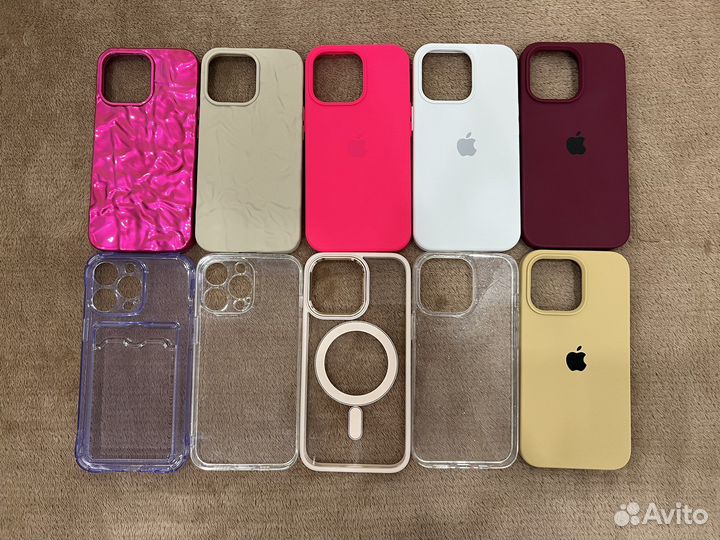 Чехол на iPhone 13pro; 13; X/Xs; 6s plus