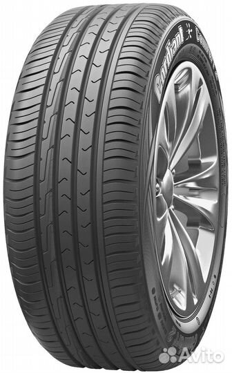 Cordiant Comfort 2 SUV 215/65 R17 103V