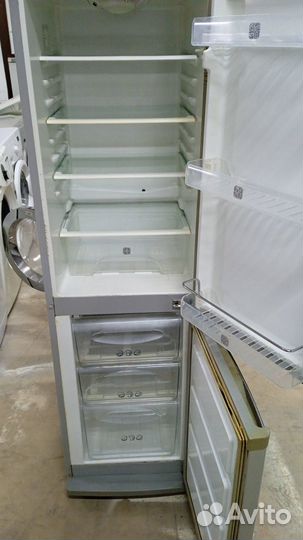 Супер узкий серебристый хол-к Samsung бесплат.дост