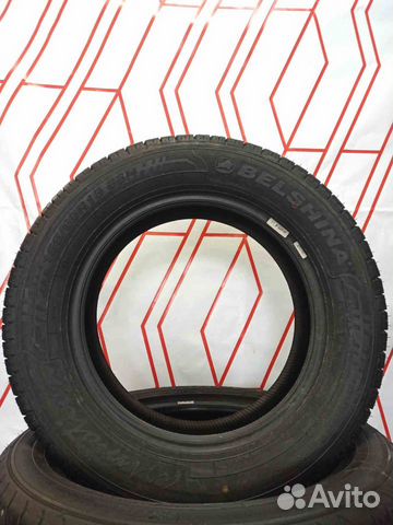 Белшина Artmotion Бел-280 185/65 R15 88H