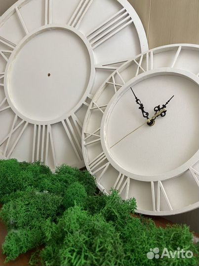 Лазерная резка