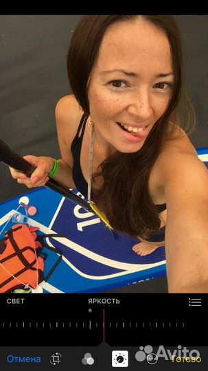 Репетитор английского языка для малышей и школьник