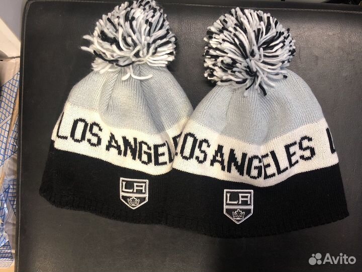 Шапка Рибок оригинал клубная