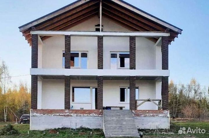 Пластиковые окна на заказ