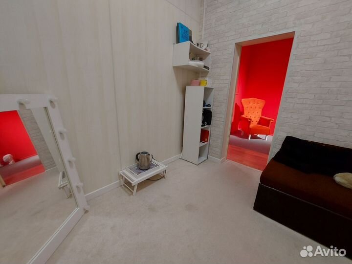 Аренда музыкального класса