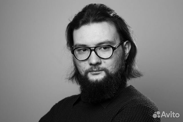 Программист 1C. Настройка. Обучение. Доработка