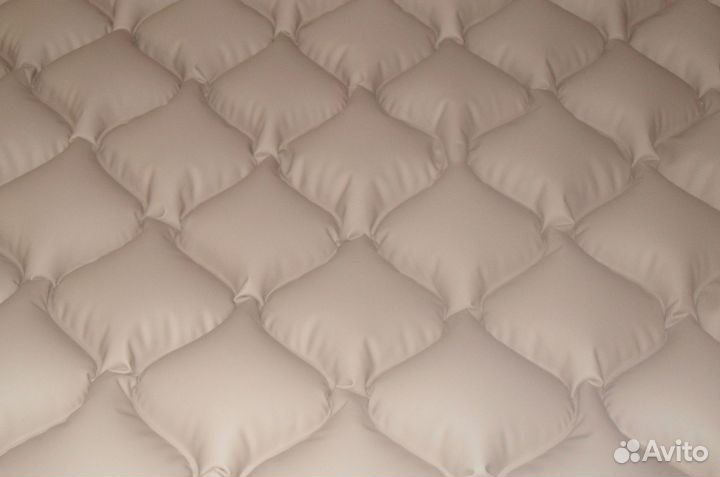 Матрас противопролежневый ячеистый