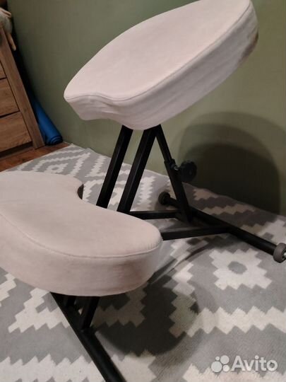 Стул коленный