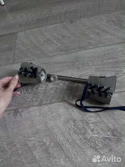 Шина виленского 1