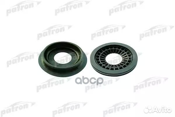 Подшипник опорный 1 шт mercedes-benz: vito 2.0