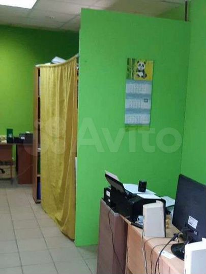 Свободного назначения, 25.3 м²