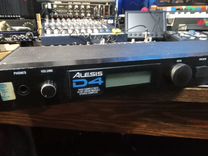 Alesis D4 драм-модуль