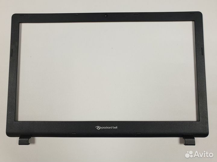 Рамка экрана Packard Bell EasyNote Z5WGM TF71BM