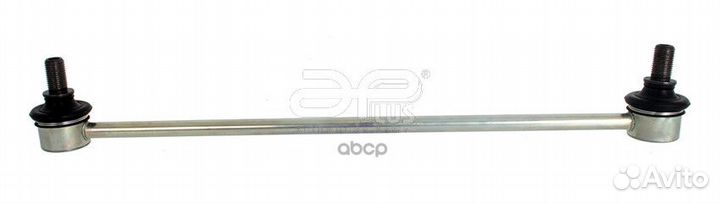 Стойка стабилизатора перед прав/лев 23159AP