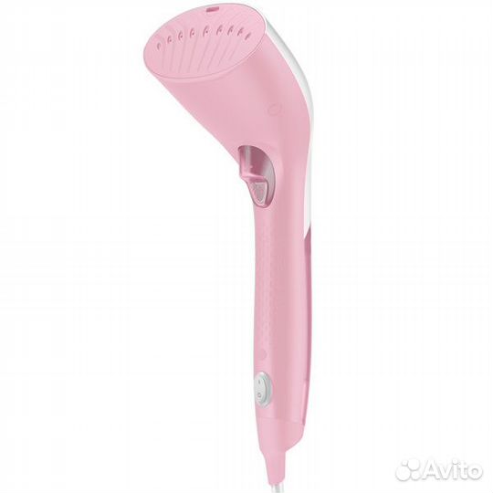 Отпариватель ручной Philips GC299