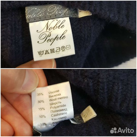 Шапки, шарфы, рукавицы детские