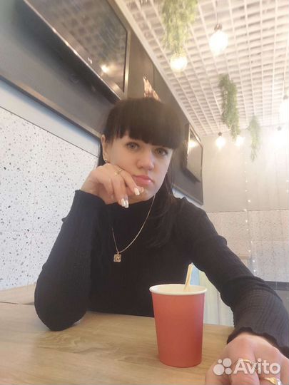 Услуги риэлтора аренда