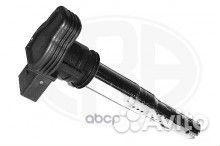 Катушка зажигания audi/VW 1.8/2.0 05- 880064