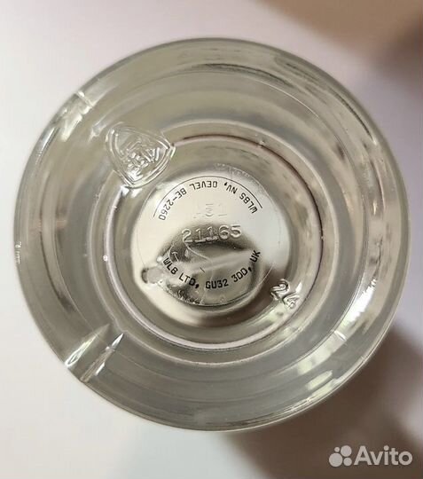 Духи Оригинал Le Labo Another 13 100мл Распив