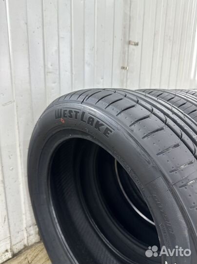 Westlake Zuper Eco Z-107 225/45 R19 96W