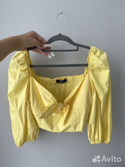 Женские вещи пакетом 44 46