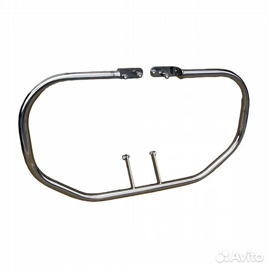 Дуги на мотоцикл Yamaha XV1600 Wild Star XV1700 R