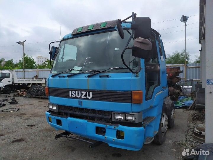 Спидометр для автомобилей isuzu truck CXH19S CXH71