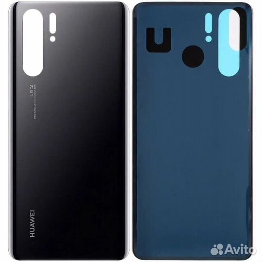 Задняя крышка Huawei P30 Pro