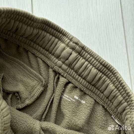 Спортивные штаны Under Armour р. S-M оригинал