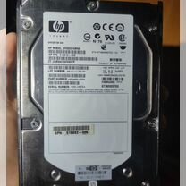 Hdd 600GB