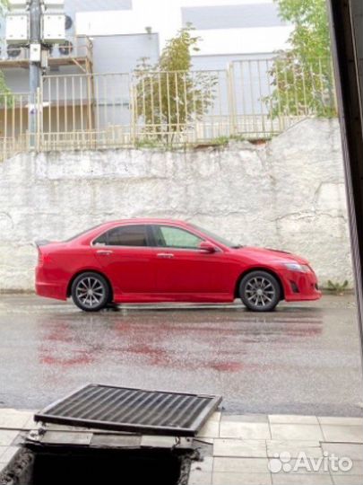 Шины диски и колеса 215/55/16