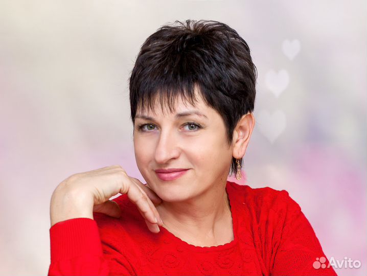 Специалист