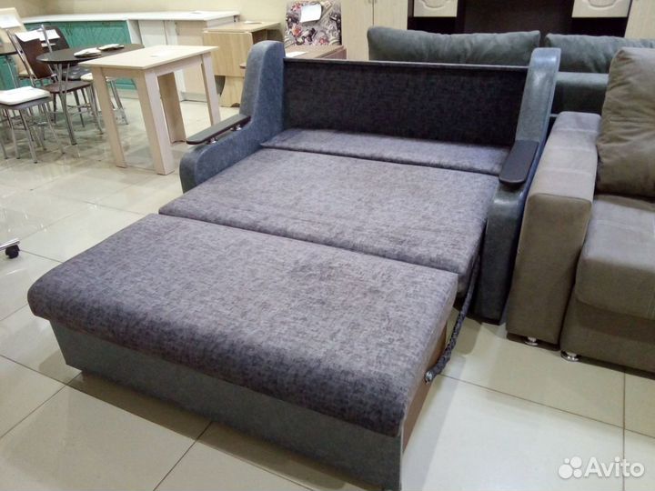 Диван кровать 