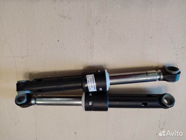 Аммортизатор стиральной машины