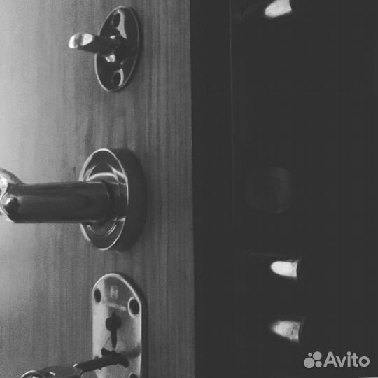 Вскрытие замков. Замена замков. Аварийный выезд