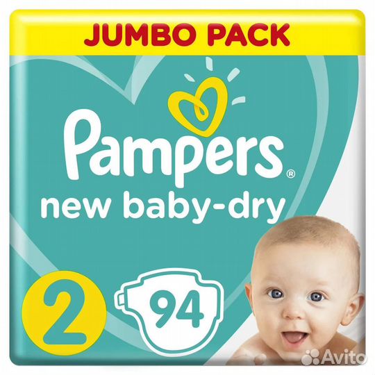Трусики-подгузники pampers,yokosun,merries,huggies