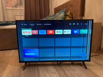 Телефон с двух сторон. Haier s1 и s3 сравнение. Телевизор haier le43k6500sa. Смарт телевизор. Samsung galaxy tab s21 sizes.