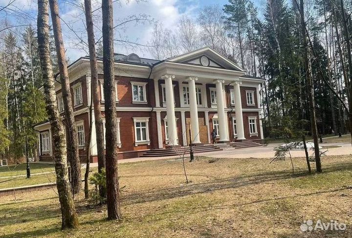 Пластиковые окна от производителя