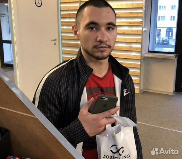 iPad Mini 6 256gb Pink Wi-fi Новый, Рассроч кек а