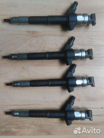 Форсунки мицубиси 4. Форсунка митсубиси паджеро спорт 4d56. 2 дизель. Топливные форсунки митсубиси 4g69. Резинки форсунок 4g15 gdi.