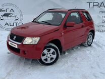 Какие авто будут выпускать в санкт петербурге. Петербургский автозавод nissan. Nissan завод япония. Ниссан автопром. Какие авто будут выпускать в санкт петербурге.