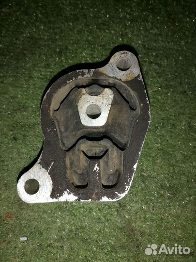 Опора двигателя (подушка двс) задняя 11360JA000 Ni