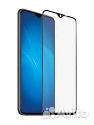 Защитные стекла 3D для XIaomi/Redmi