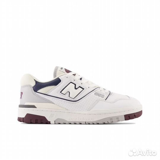 New Balance 550 40.5/41.5/42/42.5/43/44