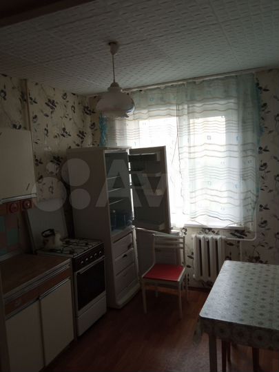 3-к. квартира, 65,8 м², 5/9 эт.