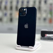 iPhone 13 128(97-акб, гарантия, кредит, sim)