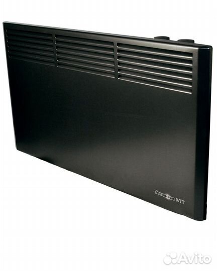 Инфракрасный обогреватель Теплофон мт-эвуас